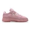 Reebok Cardi B X Club C Classic Pink H02525