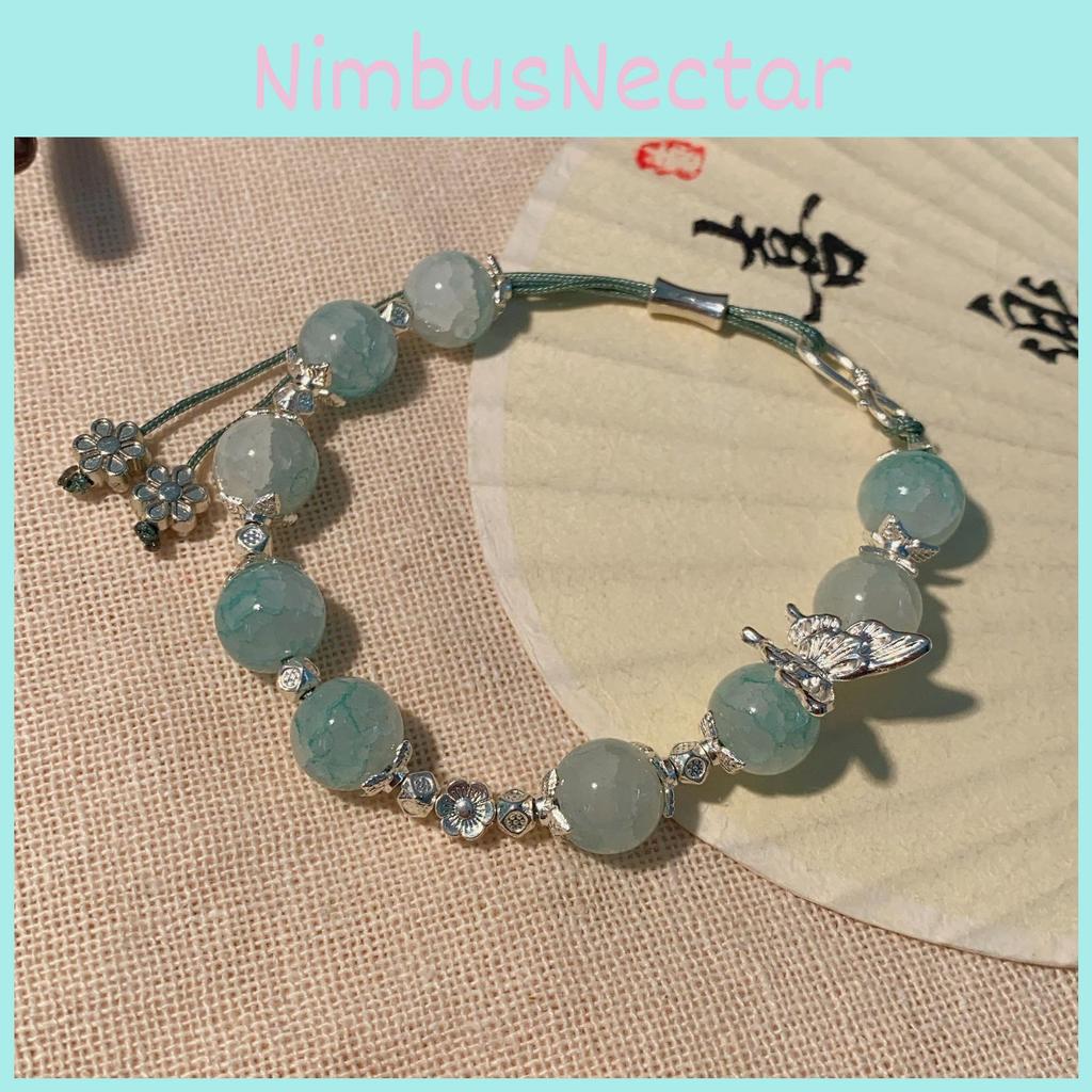 Stylish Animal-themed Adjustable Bracelet Modern Chinese Design Premium Craftsmanship