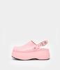 Tonno22 [Women]Clo-Pink