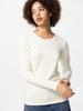 Uniqlo Japan HeaTTech UlTra Warm Crew Neck T  Long Sleeve 