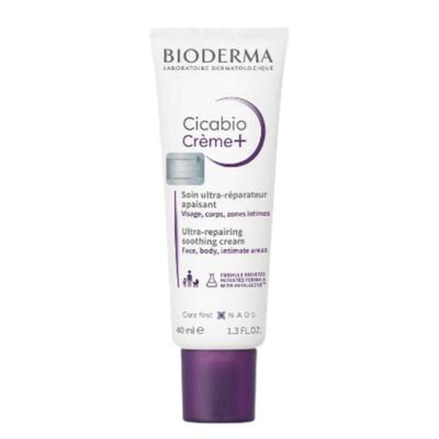 Cicabio Cream 40ml Korea Skincare