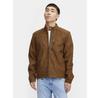 Faux Leather Jacket Blend 20716626