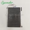AC Evaporator Cooling Coil for MERCEDES BENZ X290 W205 A205 C205 S205 C257 W213 A238 C238 S213 X253 C253 A2058307900 A2058300005