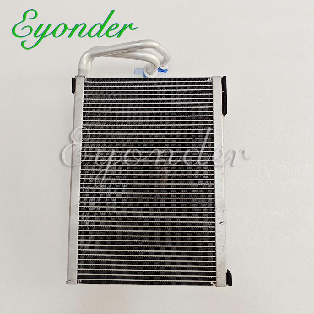 AC Evaporator Cooling Coil for MERCEDES BENZ X290 W205 A205 C205 S205 C257 W213 A238 C238 S213 X253 C253 A2058307900 A2058300005