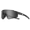 SCVCN Fsshion Sunglasses Street Cycling Glasses Bike Men UV400 Sports MTB Outdoor Bicycle Women Sunglasses Multi Color Riding 7