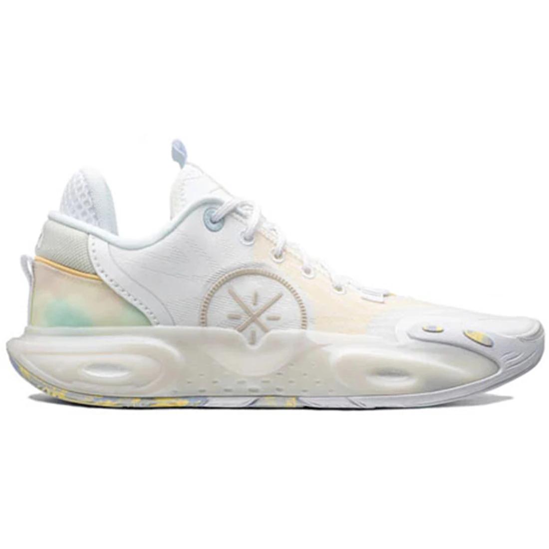 

Кроссовки Li-Ning Wade All City 12 Aurora(ABAU023-2) 41