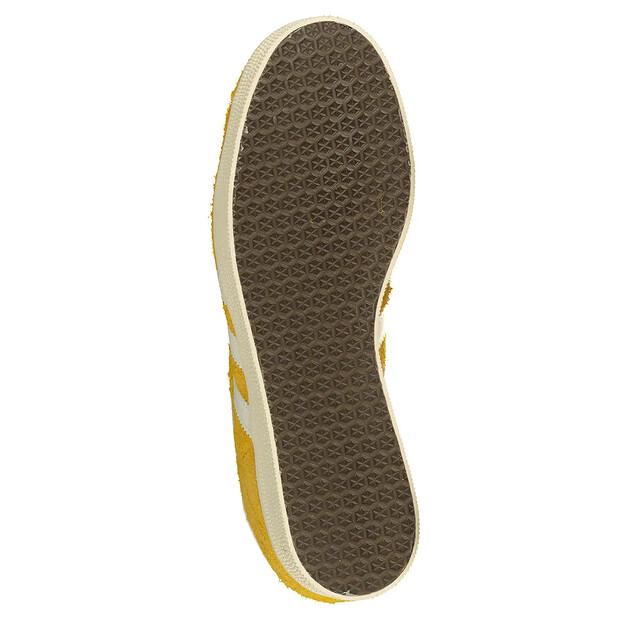 Adidas Originals Sneakers Gazelle