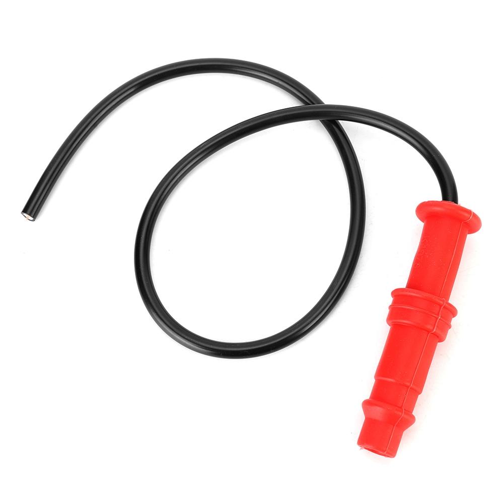 Spark Plug Cap Wire 3084980 Fit for Polaris Sportsman 500 4X4 1996   2002
