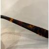 Used PERSOL Sunglasses Used Item