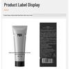 FanYongChen Men's Tone-up Cream