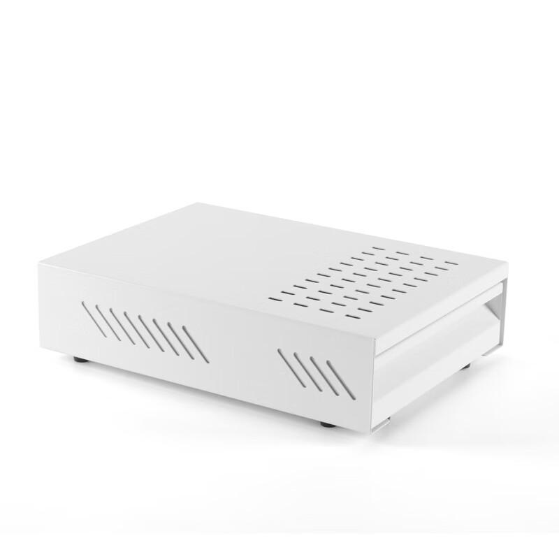 Jiu Dian Commercial Coffee Knock Box Drawer