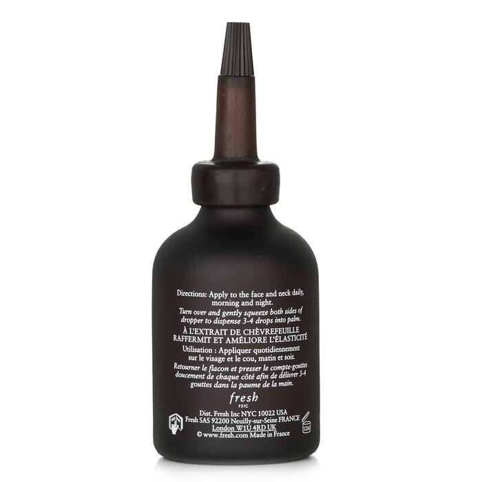 Fresh Black Tea Firming Corset Serum