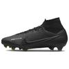 Mercurial Superfly 9 Elite FG 'Shadow Pack' Men's DJ4977-001