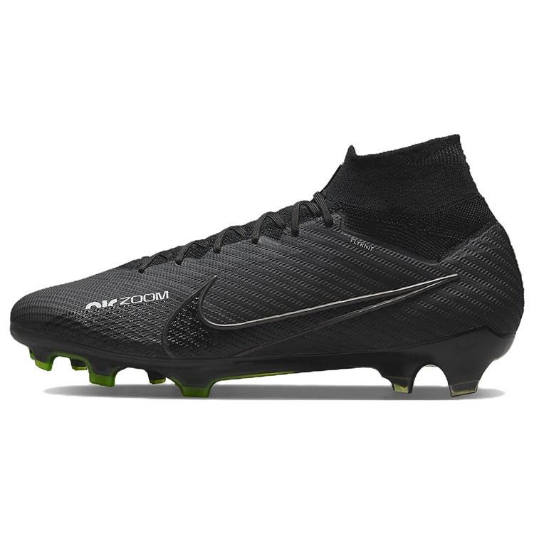 Nike Mercurial Superfly 9 Elite FG Shadow Pack Men s DJ4977-001 EU 40