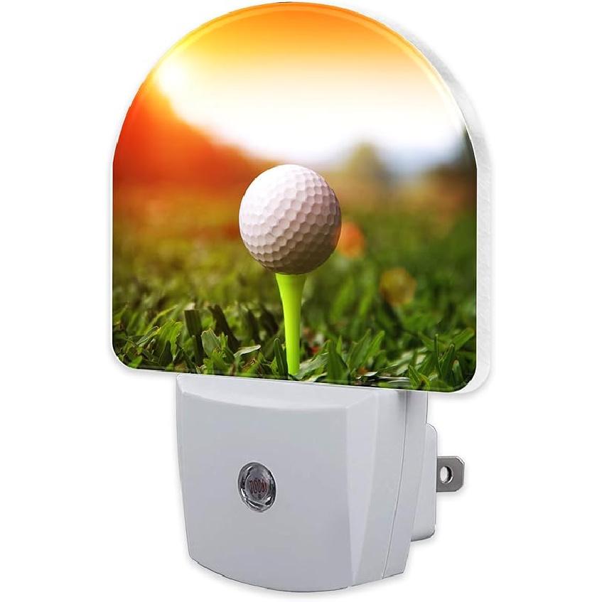 Christmas Tree With Snowman Night Light for Kids,Winter Holiday Snowman Night Light Plug In with Dusk To Dawn Sensor,0.5w Energy Saving Nightlight