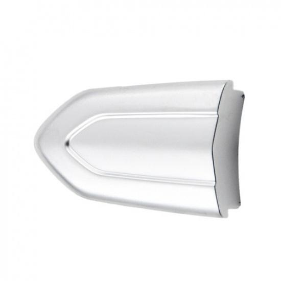 1x Car Door Exterior Lock Handle Cover Trim For Cadillac XTS ATS CTS/6 13522322