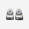 Nike Air Max Excee [FZ5486] [Shipped from Korea] 100% Authentic