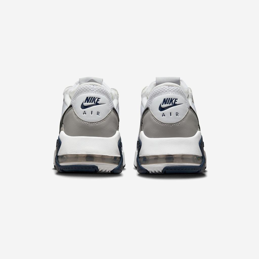 Nike Air Max Excee [FZ5486] [Shipped from Korea] 100% Authentic