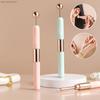 Portable Double-Ended Bracelet Wearing Helper High-Value Jewelry Assistant Tool for Earrings Pearls