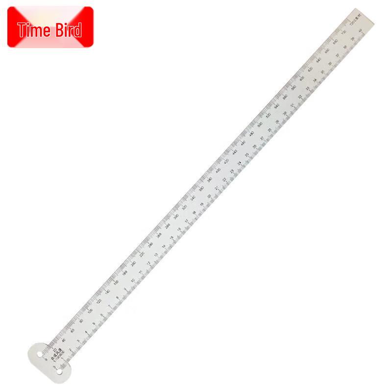 Shinja Artillery Surveying & Calculation Tools