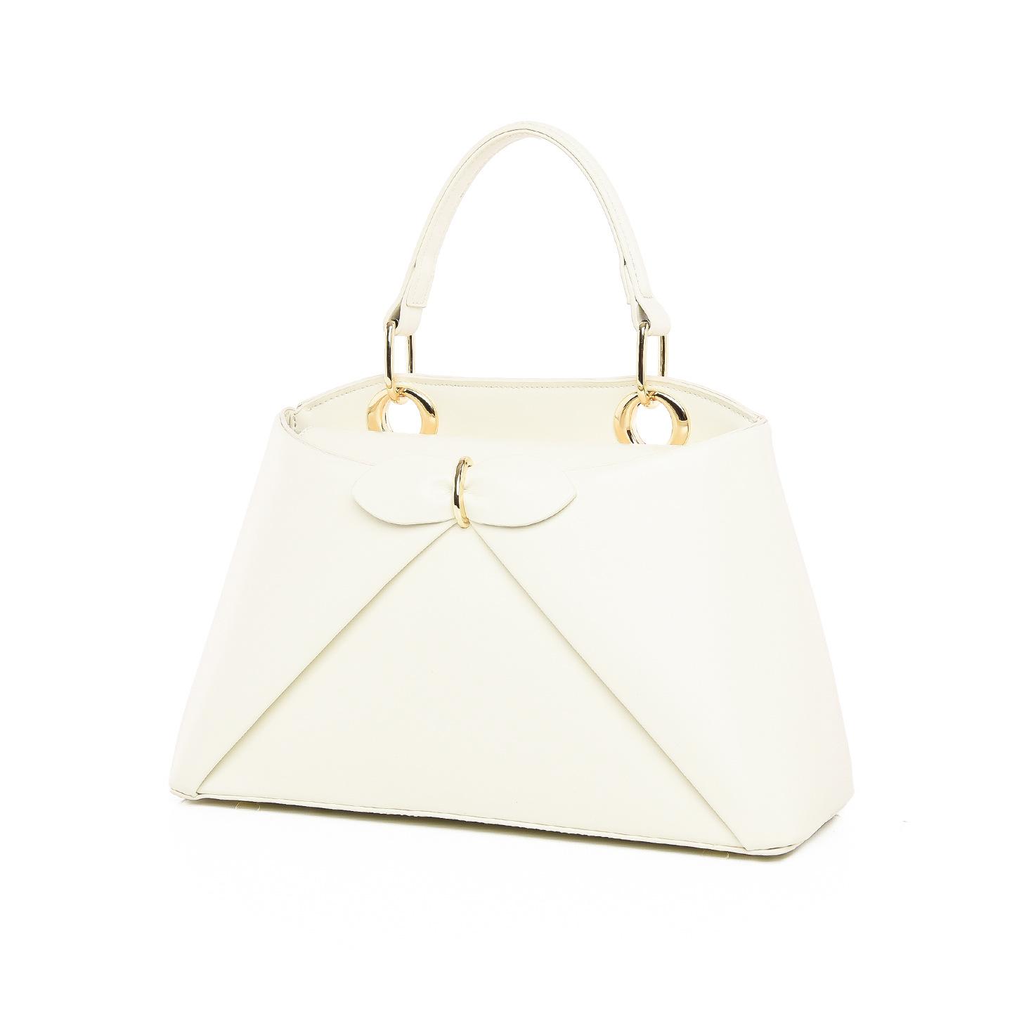 Handbag Spring New Women`s Bag French