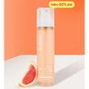 Dr. HEDISON Relief Brightening Toner Mist 130ml/Fine Spray