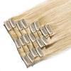Accesorios y herramientas – Clips para extensiones de cabello