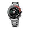 PROSPEX Men's Watch SSC915P1
