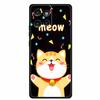 For Motorola Moto Edge 50 5G Case Fashion The Planet Soft Silicone TPU Phone Cases Back Cover XT2407-1 Scenery Protective Coque