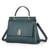 Women S Tote Bag BagSh2108wrenf6
