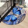 Alfombras y moquetas – Alfombras y tapetes