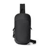 DCLOUD Lightweight Outdoor Crossbody Chest Bag