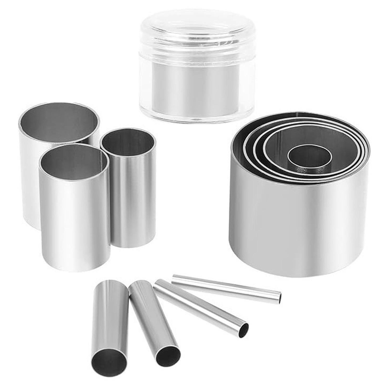 

12 шт. керамических форм для вырубки керамических изделий из глиняной посуды, форм для печенья, помадки, хлеба, шоколада