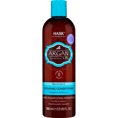 Conditioner Repairing Argan Oil 355ml