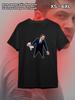 Tom Hardy Meme T-shirt