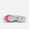 Nike Assassin Series IC Football Cleats with Spring Cushioning - NIKE MERCURIAL VAPOR 16 FQ8434