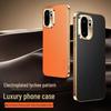 Huse pentru telefoane – Huse tip bumper pentru telefon
