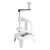 Benriner Cook Help CKT04 BN7 Green 100x140x220mm