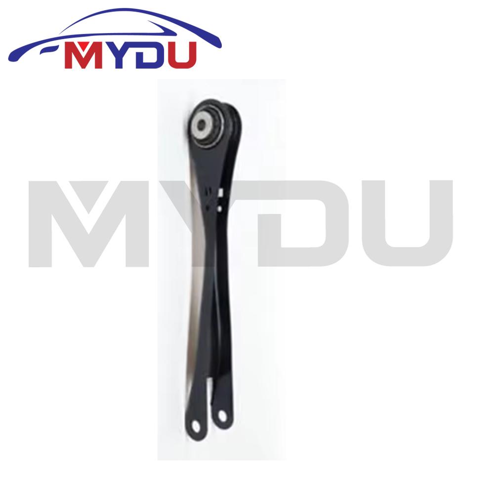 1 pcs 33306878037 Rear suspension control arm For BMW G05 G06 G07 X5 X6 X7 xDrive