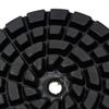 For Marble Polishing Pad Grinding Disc Sanding Thickened 1PC