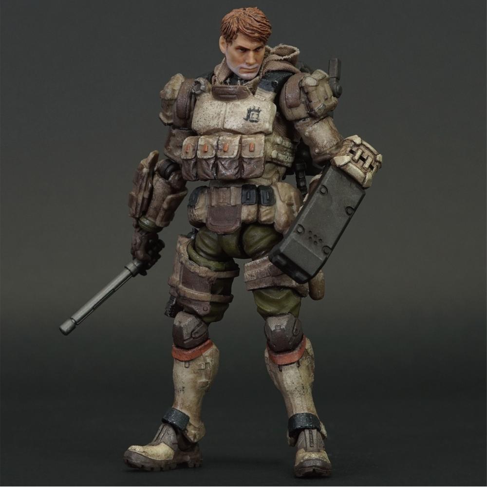 

Acid Rain 1 18 Acid Rain Fav A116 King Sandstorm Version