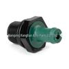 Nissan Infiniti PVC Crankcase Ventilation Check Valve