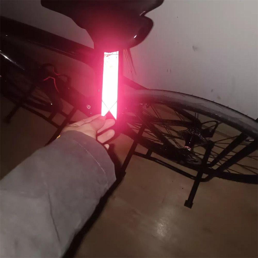 Pendant Ornaments Reflectors Reflective Strip Reflective Pendant Car Keyrings Reflective Keychains