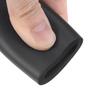 uxcell Foam Tube Foam Sleeve Foam Pipe Insulation 20mm ID