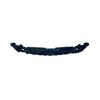 OEM Rear Tow Hook for 2020-2023 Mercedes-Benz CLA-Class W118