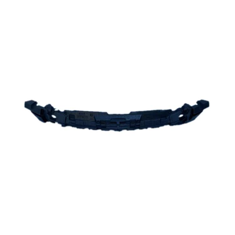 OEM Rear Tow Hook for 2020-2023 Mercedes-Benz CLA-Class W118