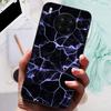For Honor 50 Lite Case Black Cover Lion Wolf Silicone Soft Back Cases For Huawei Honor 50 Lite Pro Phone Case Protective Shell