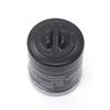 Motorcycle Oil Filter for Piaggio Scooter VESPA GTS GTV LX Primavera Sprint 125 150 250 300 300ie