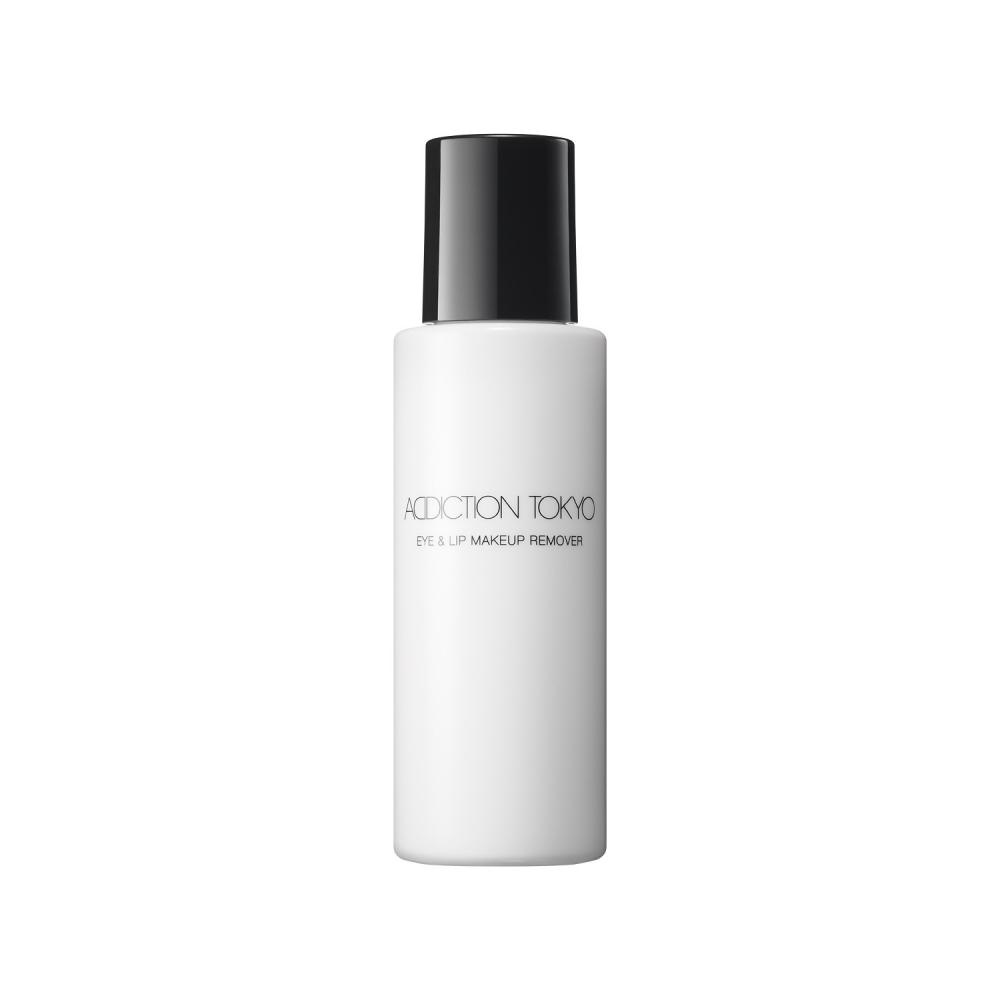 Addiction Addict Skin Eye   Lip Makeup Remover