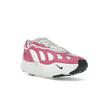 Comme des Garçons Homme Plus x Nike Sense 96 SP Spirit Pink Herren Sneaker Schwarz IF7038-600